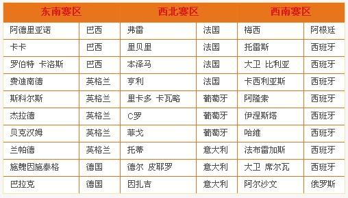 澳门正版资料大全资料生肖卡,实地说明解析_Advance16.115