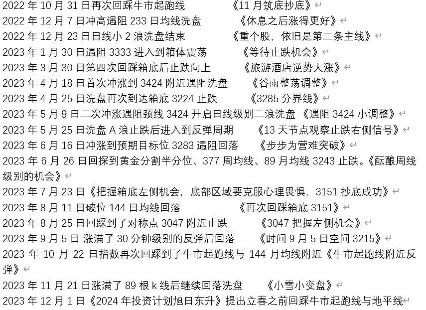 2024澳门天天开好彩大全蛊,实地设计评估方案_精装版53.19