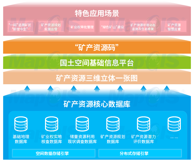 管家婆一码一肖必开,创新策略推广_特供款78.746