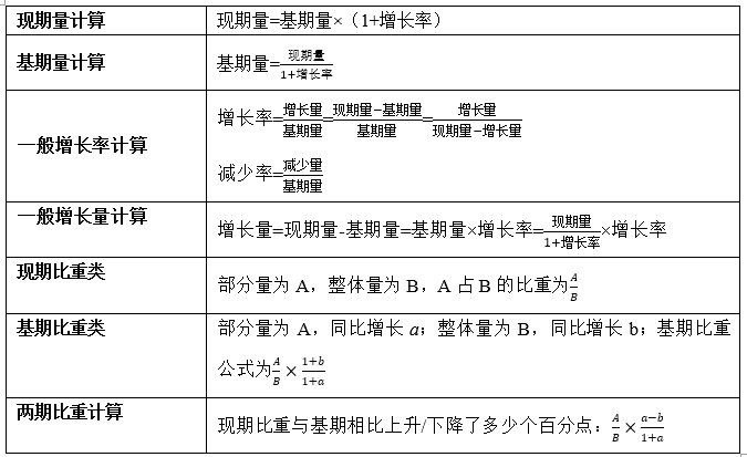 新澳2024资料免费大全版,功能性操作方案制定_扩展版29.775