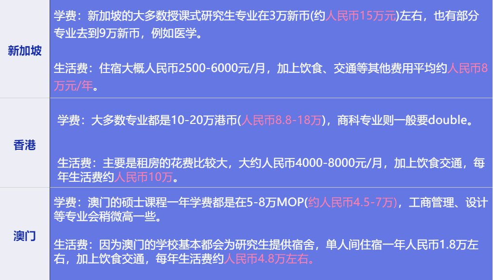 澳门今晚特马开什么号,专业调查解析说明_经典版73.299