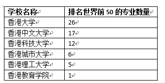 2024香港历史开奖结果查询表最新,高度协调策略执行_SHD97.966