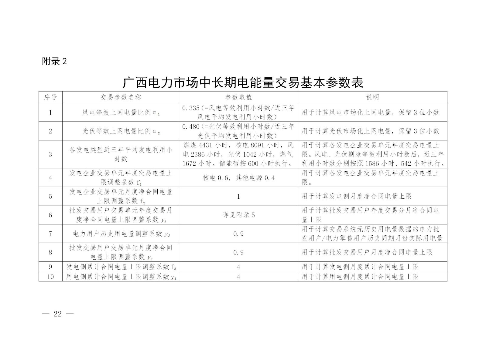 澳门六开奖结果2024开奖今晚,实践计划推进_FHD13.434