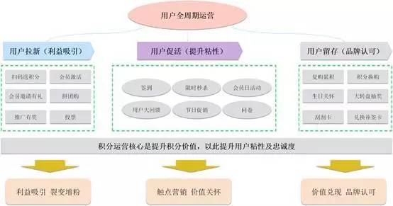 新澳门一码一肖一特一中水果爷爷,定制化执行方案分析_HT87.390