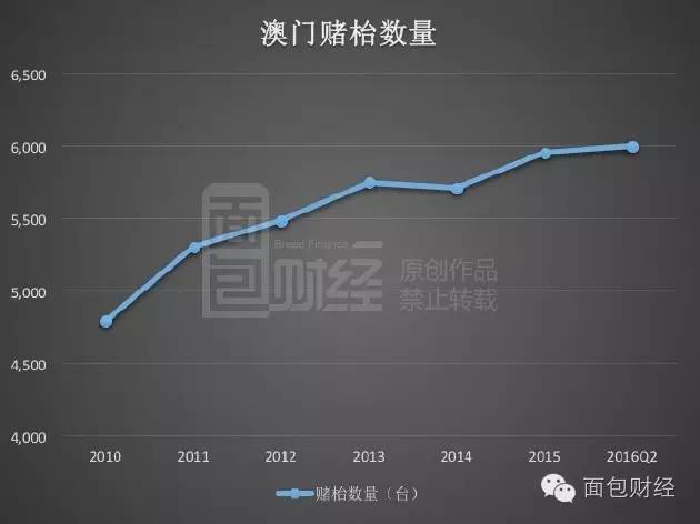 新澳门平特一肖100期开奖结果,实地数据分析计划_领航款77.210