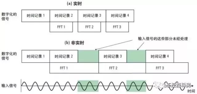 澳门三码三码精准,实时数据解释定义_豪华款53.395