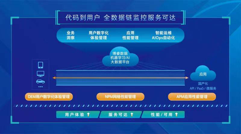 管家婆最准一肖一特,深层数据执行策略_薄荷版22.210