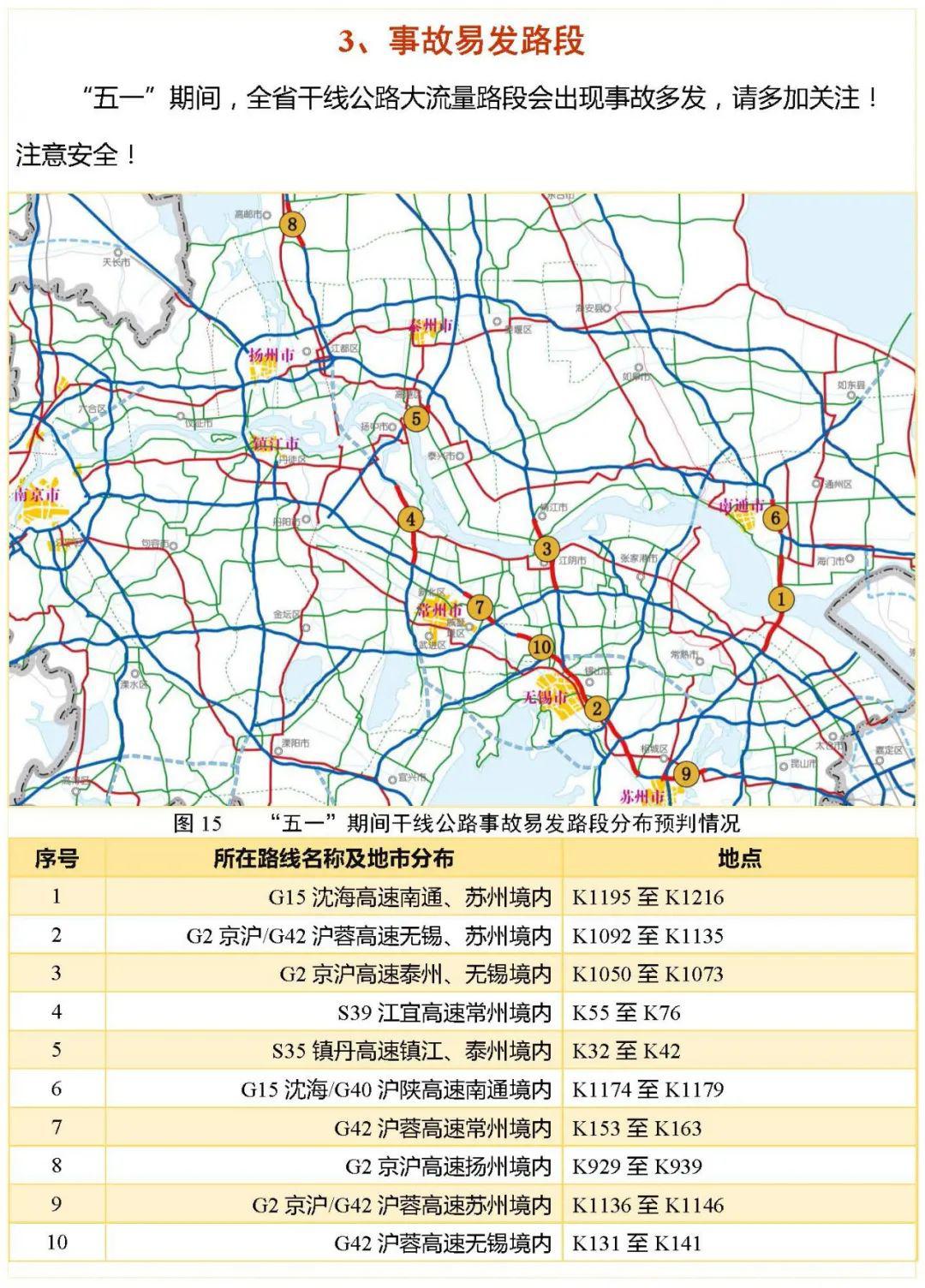 新澳正版资料免费大全,高速规划响应方案_Z53.125