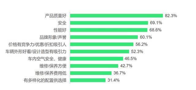 新澳门内部一码精准公开,2. ＊＊精准服务＊＊：系统根据用户需求