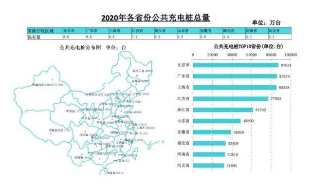 澳门今晚必开一肖一特,深入数据执行解析_MP12.979