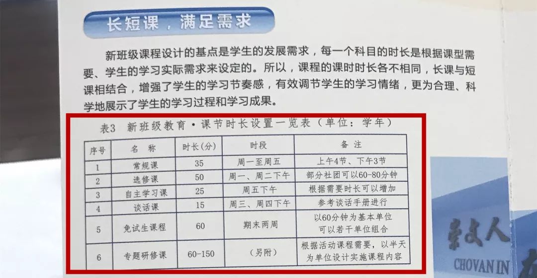 奥门开奖结果+开奖记录2024年资料网站,实地设计评估解析_潮流版76.950