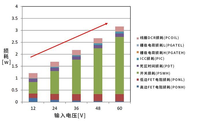 2024澳门新奥走势图,前沿评估解析_UHD24.434