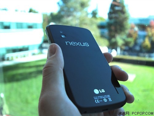 新澳天天开奖资料大全三中三,最新正品解答落实_Nexus19.409