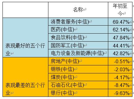 最准一码一肖100%精准老钱庄揭秘,科学研究解释定义_VIP59.405