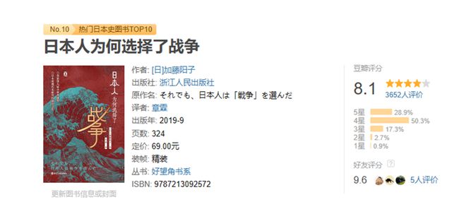 新澳门最新开奖结果记录历史查询,希望本文能够帮助读者更好地理解和利用新澳门最新开奖结果记录历史查询