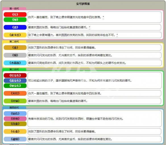 0149552cσm查询,澳彩资料,快速设计解析问题_AR版92.539