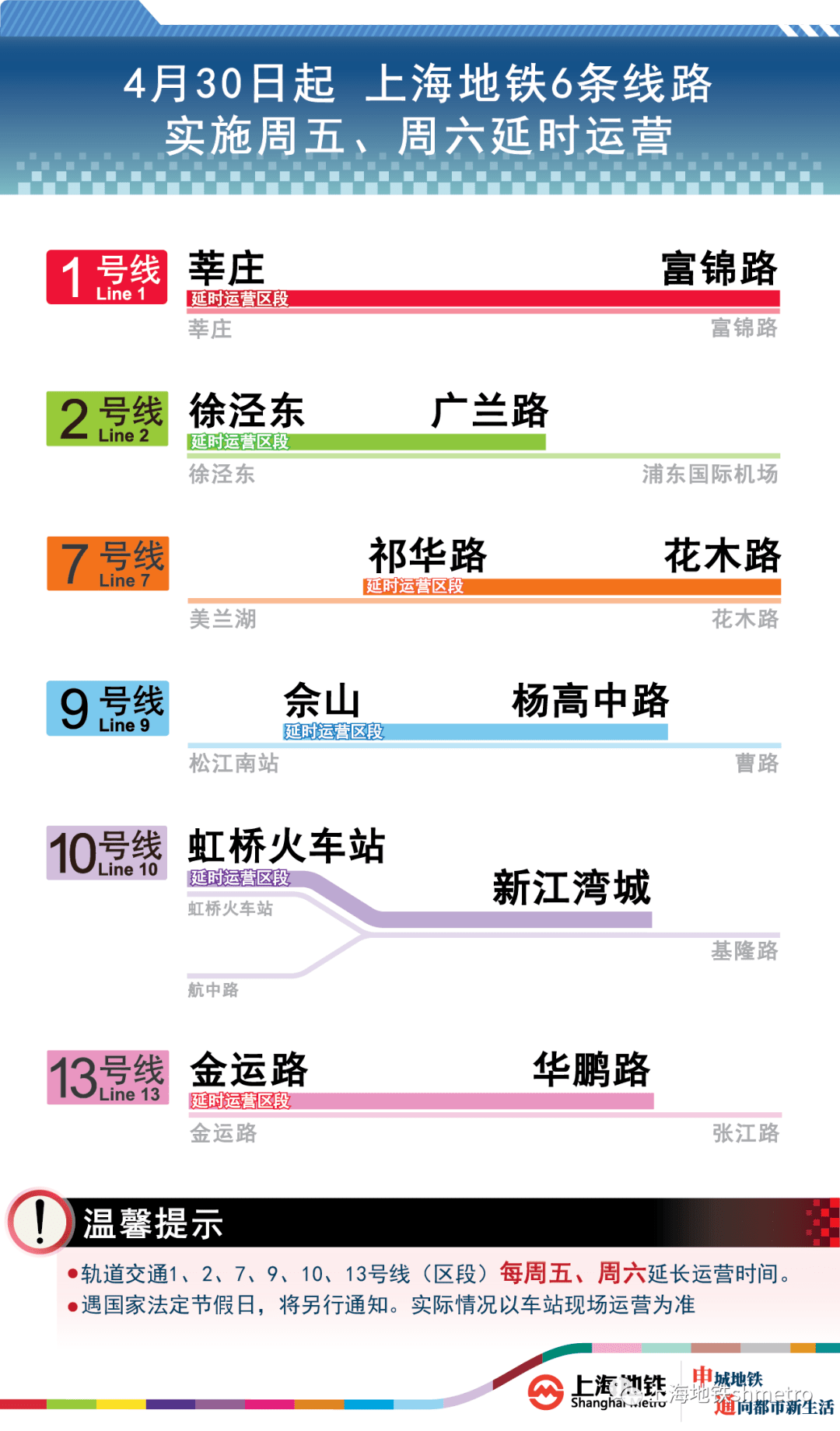 2024年澳门大全免费金锁匙,可靠性执行策略_经典版84.717