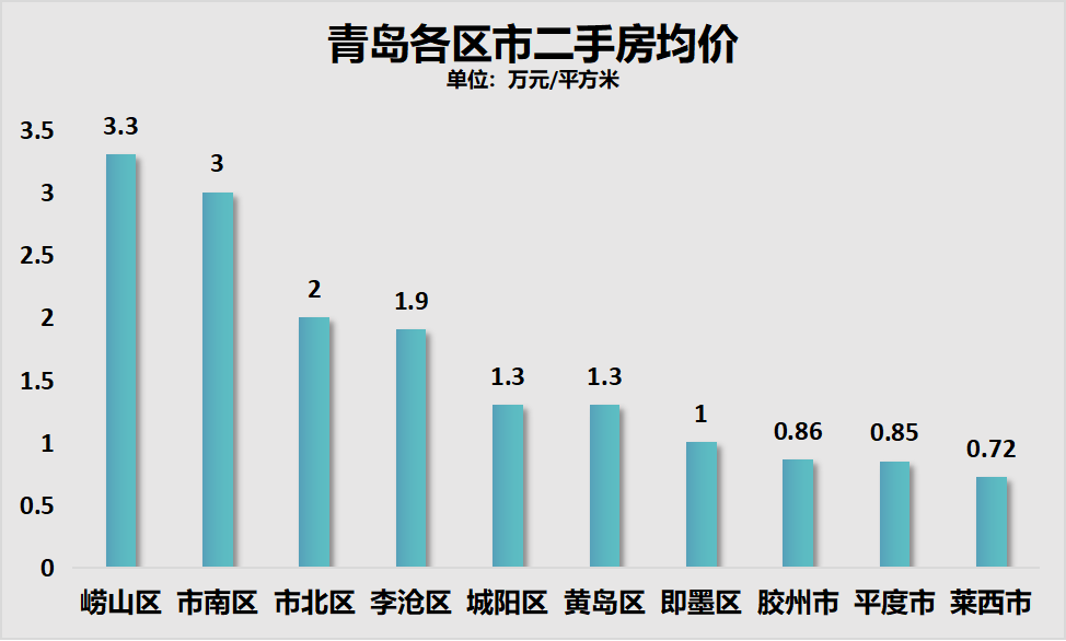 今晚澳门特马开什么,深层数据执行设计_OP99.577