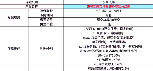 4949澳门今晚开奖结果,安全性方案解析_AR65.493