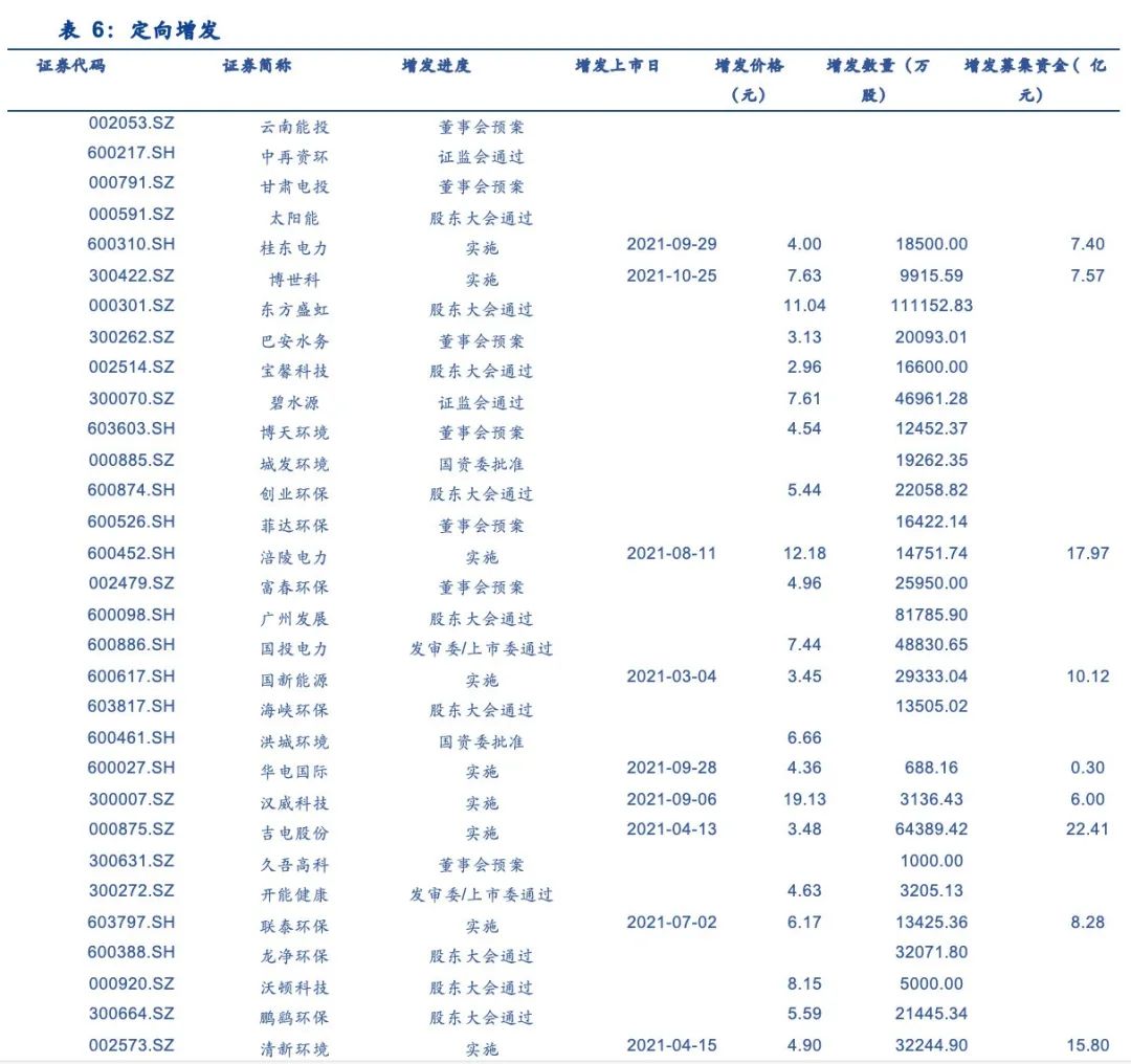 新奥码开奖结果查询,持续计划解析_复刻款48.97