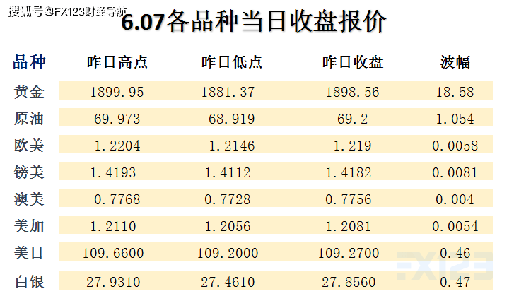 2024澳门天天开好彩精准24码,专业研究解析说明_AR57.48