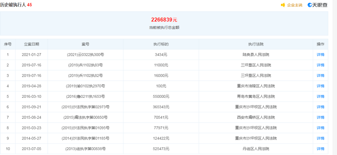 2024正版资料免费公开,全面执行数据计划_FT41.53