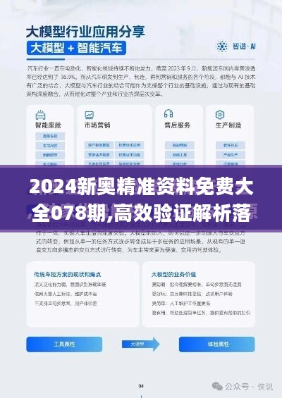 新奥资料免费期期精准,决策资料解释落实_微型版54.275