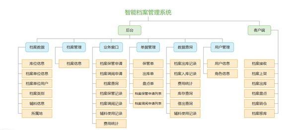 2024新澳最快最新资料,可靠性方案设计_精英款23.663