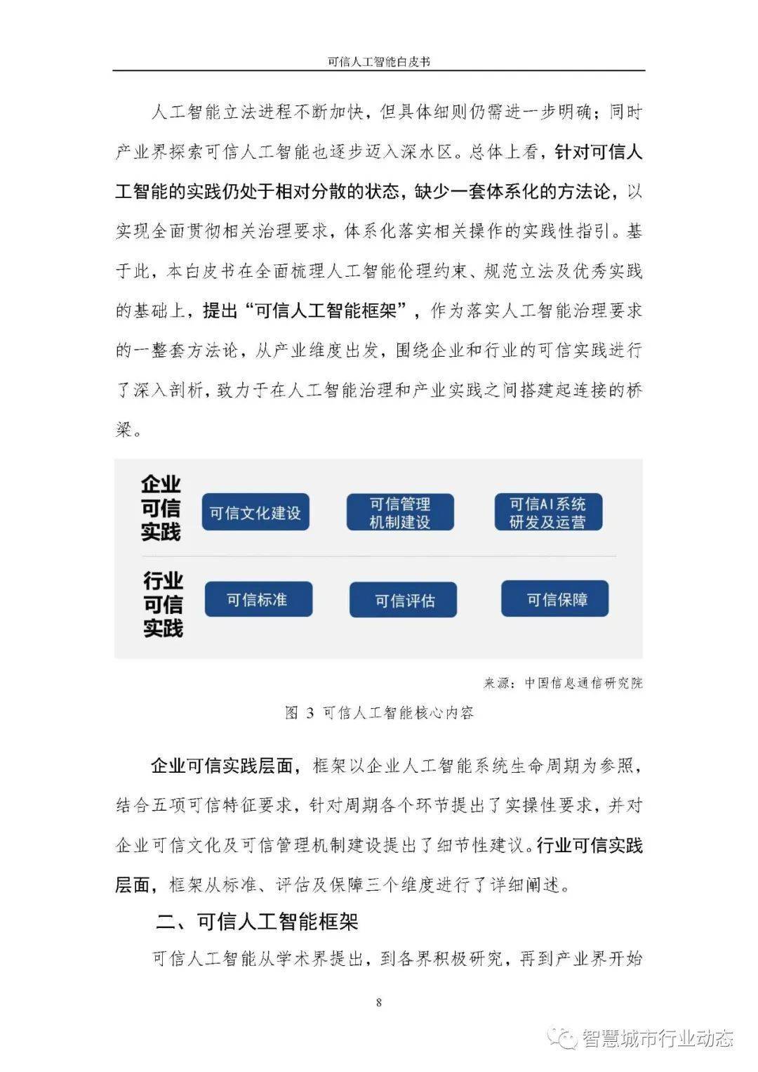 白小姐三期必开一肖,可靠解答解释落实_Device12.615