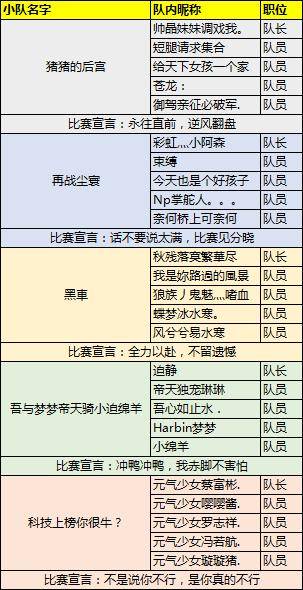 2024老澳门六今晚开奖号码,标准化程序评估_MR15.956