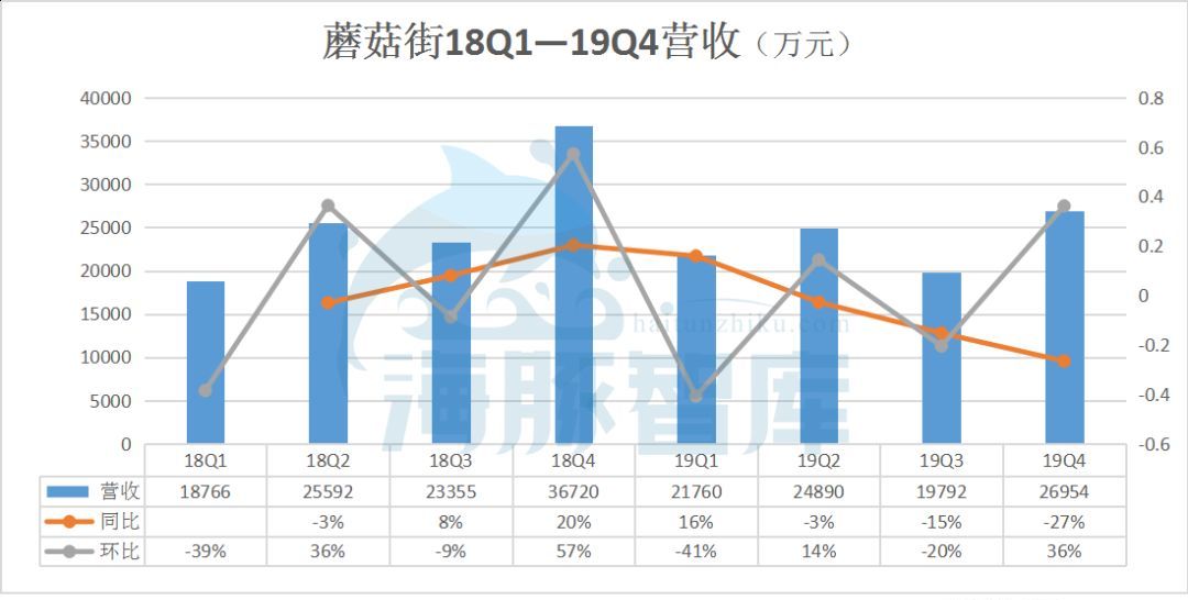 新澳门六开奖结果直播,实证分析解释定义_Premium94.141