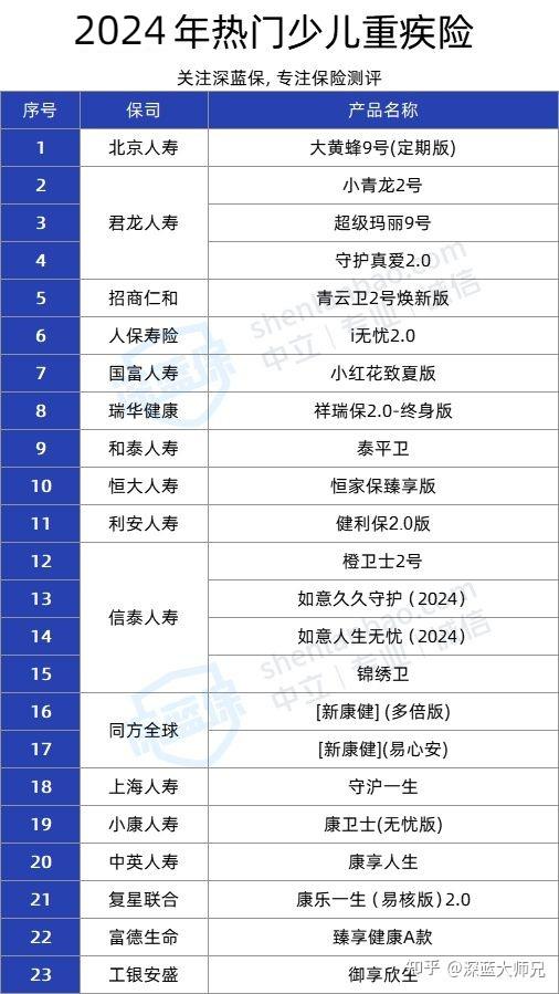 新澳开奖结果记录查询表,深层执行数据策略_ChromeOS85.941