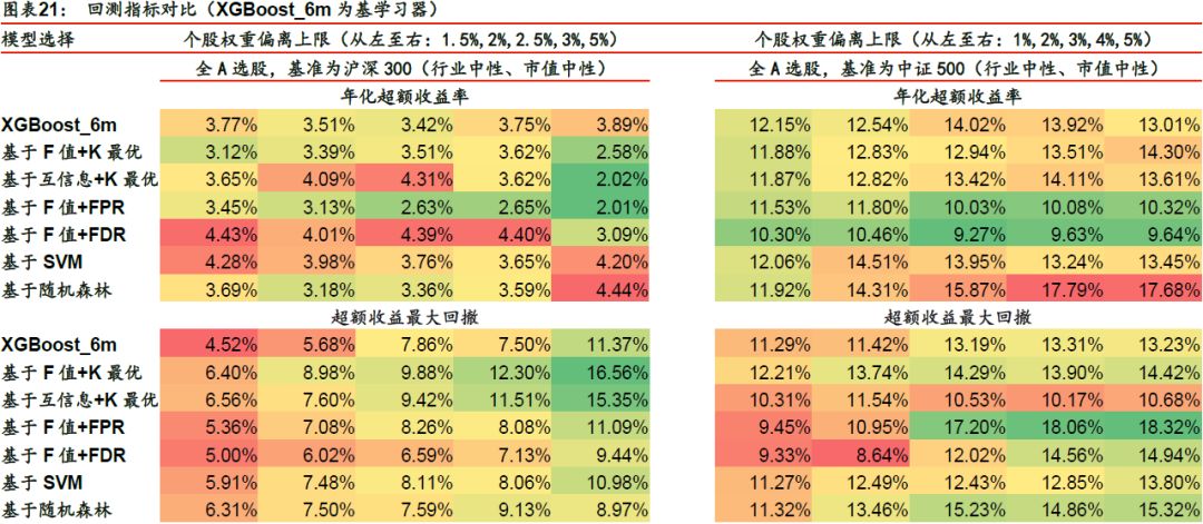 777778888精准跑狗,可靠性方案操作_XR24.387