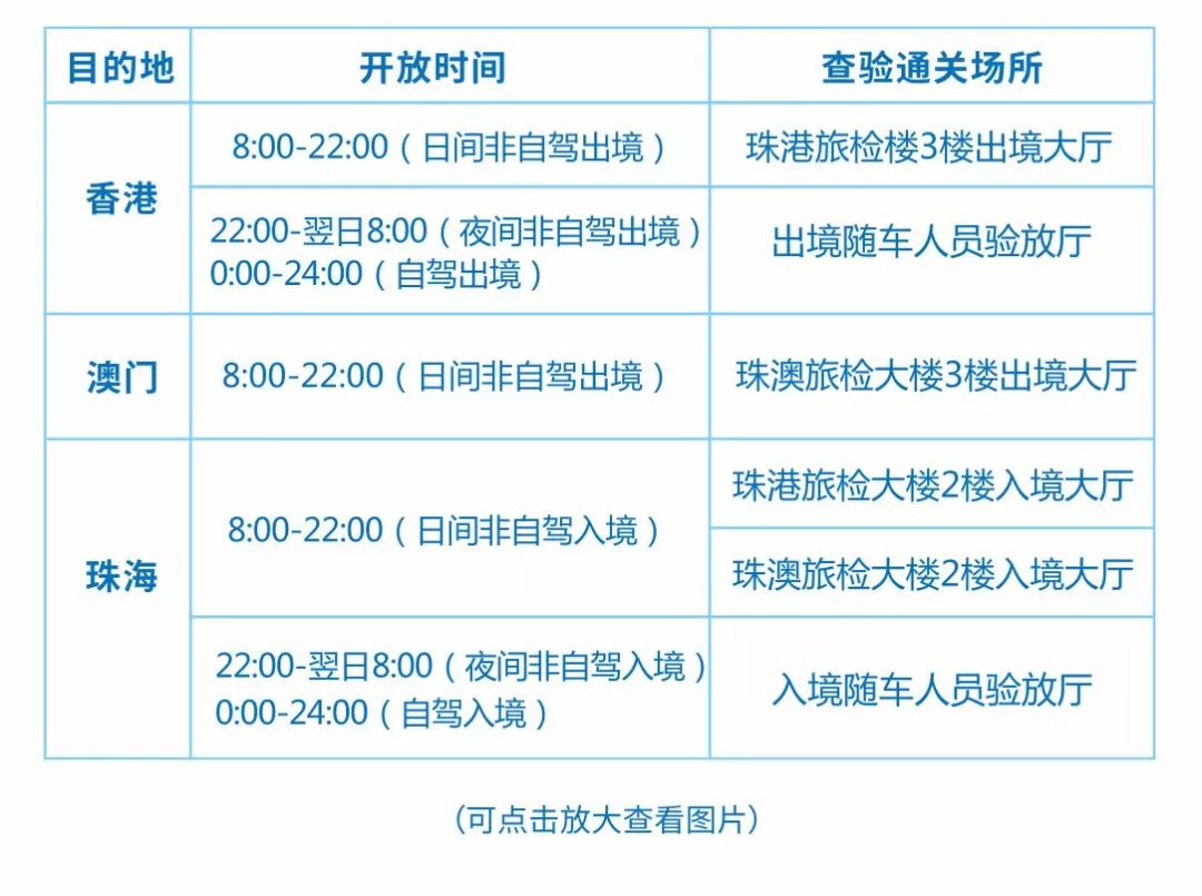 新澳2024今晚开奖结果,资源整合策略实施_10DM31.791