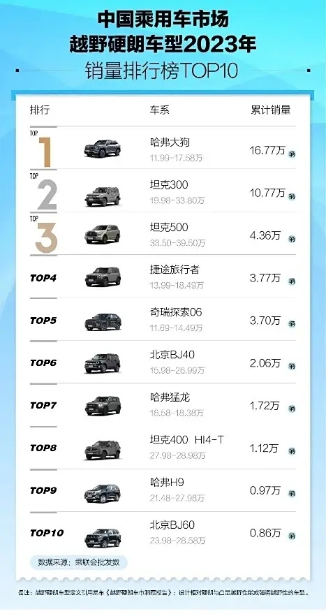 777778888精准跑狗,可靠性方案操作策略_Hybrid77.417