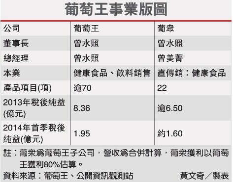 2024澳门今晚开特马结果,实地执行考察方案_免费版43.667