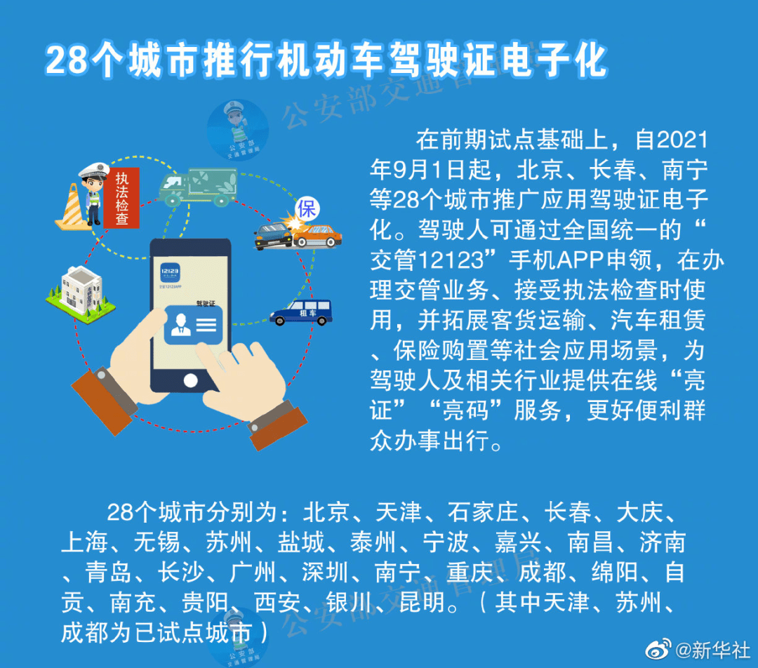 新澳天天开奖免费资料大全最新,全面数据策略解析_冒险版75.144