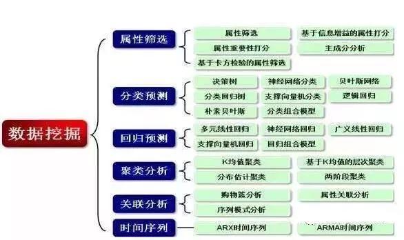 二四六香港资料期期中准,深入数据应用解析_PT11.946