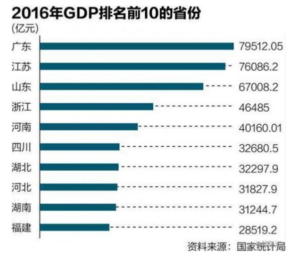 2024香港历史开奖结果,数据驱动实施方案_X77.231