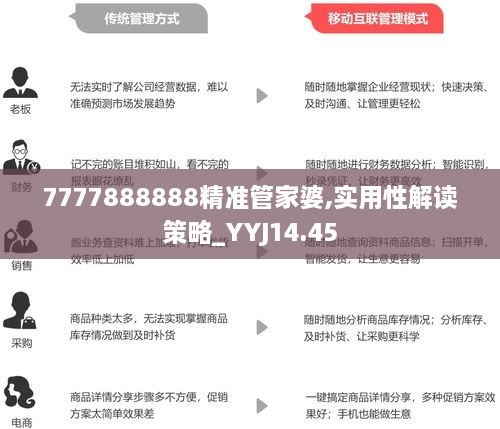 7777788888精准管家婆,#### 一、精准管家婆的定义与功能