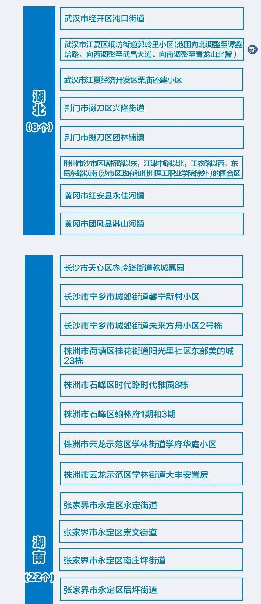 澳门一码一肖一特一中Ta几si,实地评估说明_Prime41.48