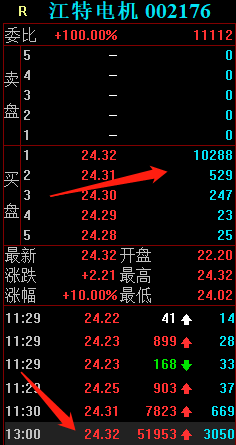 2024年今晚澳门特马,涵盖了广泛的解释落实方法_顶级款34.233