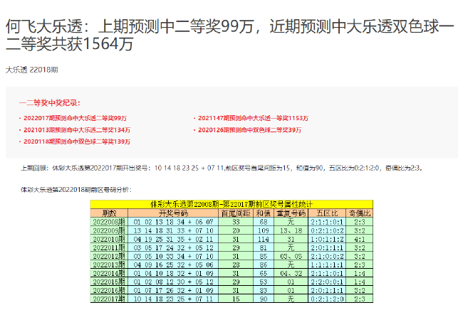 4949澳门今晚开奖,全面理解执行计划_Q42.481