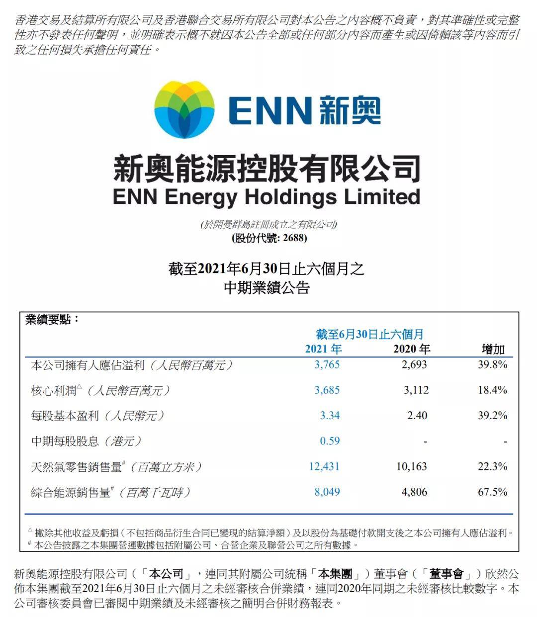 新奥最快最准免费资料,最新答案解释落实_HarmonyOS19.376