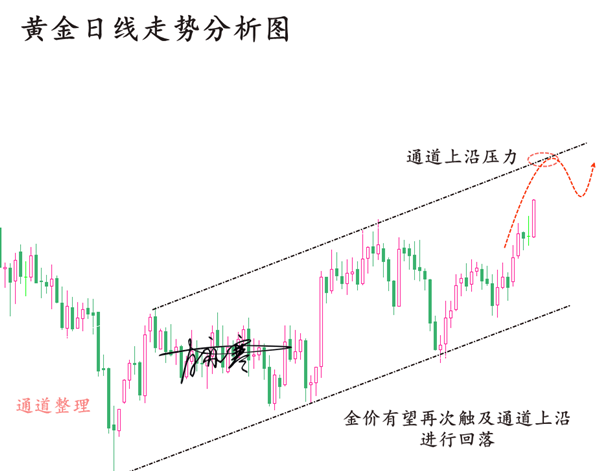 澳门一码一肖一特一中是公开的吗,深度解答解释定义_mShop70.10