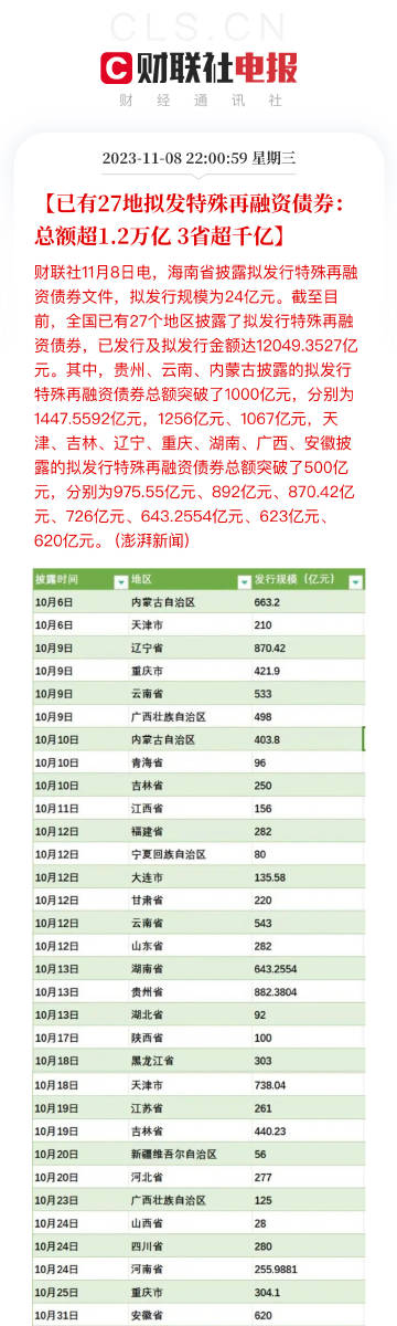 澳门6合和彩官网资料查询,国产化作答解释落实_苹果86.408