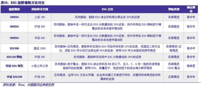 2024新奥资料免费公开,灵活解析方案_苹果25.36