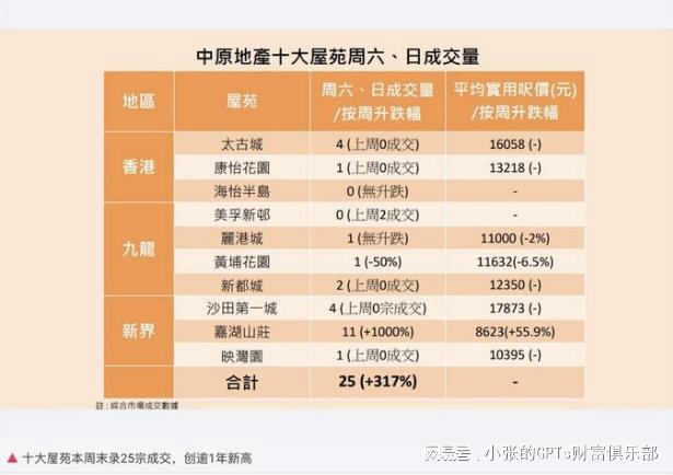 2024澳门六开奖结果,灵活操作方案_经典款21.240