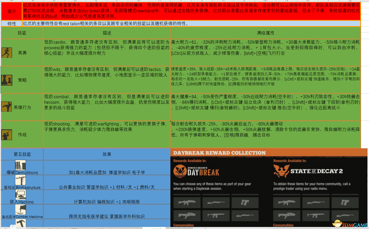 澳门神算子资料免费公开,精细设计解析策略_GM版52.61