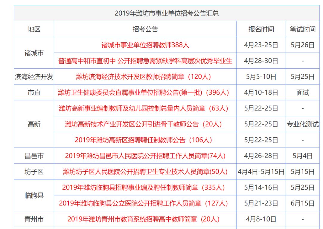 2024年11月30日 第10页